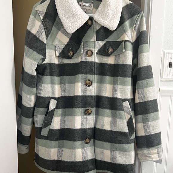 KOOLABURRA by UGG (Coat) - Picture 1 of 12